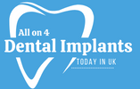 http://allon4dentalimplanttoday.co.uk/